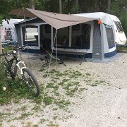 Pic 013